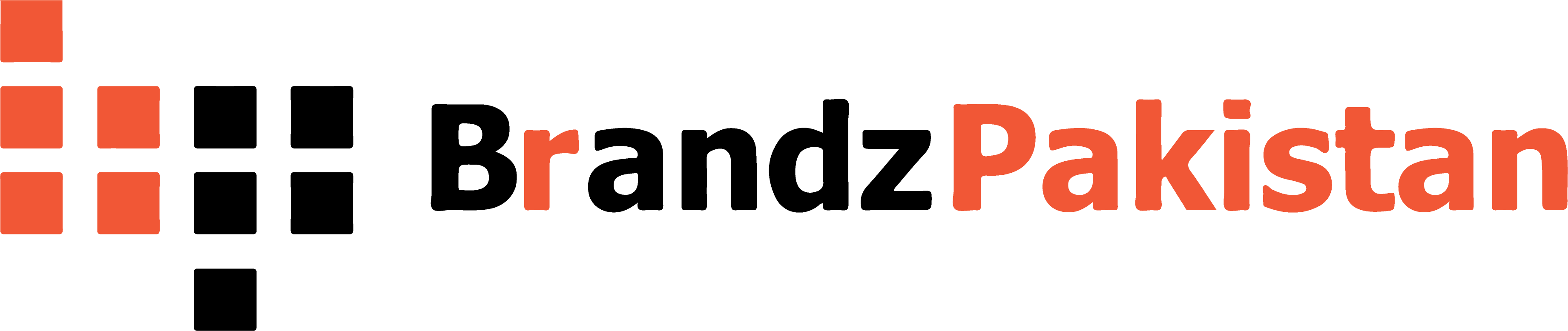 Brandz Pakistan